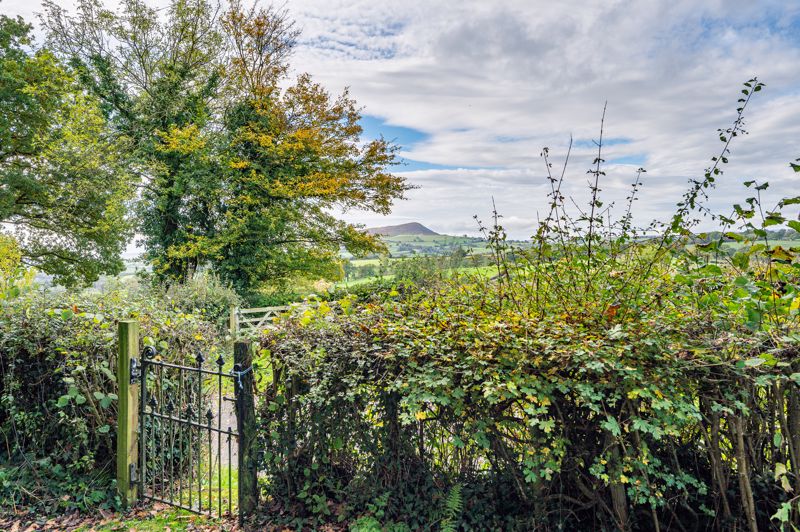 Views- click for photo gallery